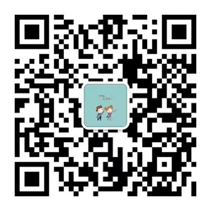 微信二維碼